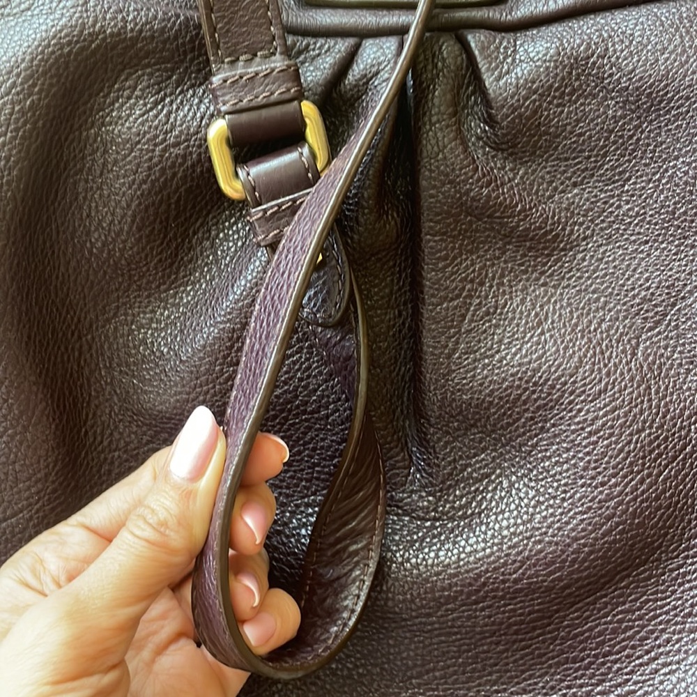 Marc Jacobs Bag - Picture 3 of 7